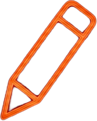 Tužka